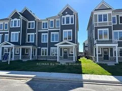 103 Surf Drive, Wasaga Beach, ON L9Z 0G3