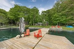 23 Timcourt Drive, Tiny, On L9m 0b9