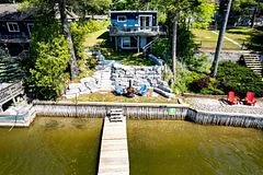 1250 River Road W, Wasaga Beach, ON L9Z 2W6