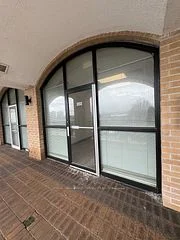 140 Dunlop Street E 202, Barrie, On L4m 6h1