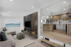 338 Old Mosley Street Unit 2, Wasaga Beach, ON L9Z 2H6