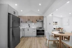 338 Old Mosley Street Unit 3, Wasaga Beach, ON L9Z 2H6
