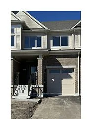 5 Sagewood Avenue 5, Barrie, ON L9J 0K8