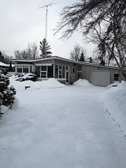 16 WELLINGTON Street, Collingwood, ON L9Y 0X2