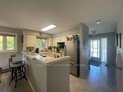 16 Ramblings Way 84, Collingwood, ON L9Y 5C6