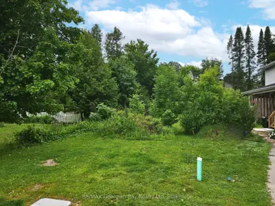 192 Seventh Street, Midland, On L4r 3z5