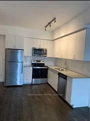 56 Lakeside Terrace 412, Barrie, ON L4M 0L4