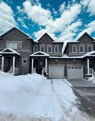 21 Robinson Street, Barrie, ON L4N 3J1