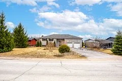 20 Wasaga Sands Drive, Wasaga Beach, On L9z 1j6