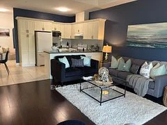 1 Chamberlain Crescent 102, Collingwood, ON L9Y 0E3