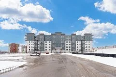 15 Kneeshaw Drive S 413, Barrie, On L9j 0x9