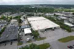 125 Brock Street, Barrie, ON L4N 2N4