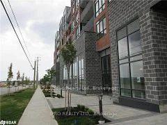 681 Yonge Street 103, Barrie, ON L9J 0K1