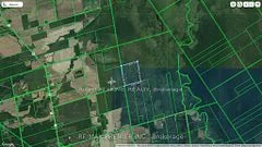 4488 Concession 3 Road, Clearview, On L0m 1n0