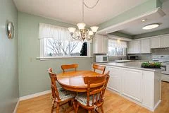 1572 4 Line N, Oro-medonte, On L0l 2l0