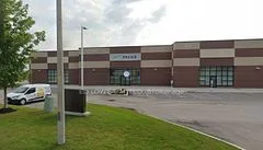 155 Reid Drive 4,5,6, Barrie, ON L4N 9L5