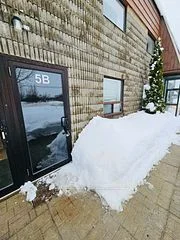 5 Ontario Street B, Orillia, ON L3V 0T7