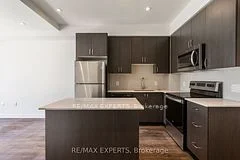 430 Essa Road 303, Barrie, On L9j 0m1
