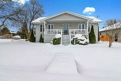 165 Paterson Street, Collingwood, ON L9Y 3N4
