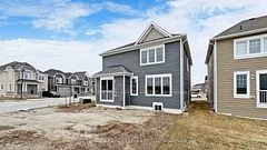 26 Shapira Avenue, Wasaga Beach, On L9z 0k2