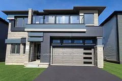 3160 searidge Street, Severn, ON L3V 8R1