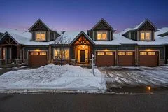 23 Robbie Way, Collingwood, On L9y 5h9