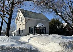 456 Queen Street, Midland, ON L4R 3J4