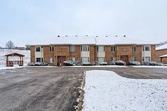 159 Church Street 2, Penetanguishene, ON L9M 1E4