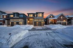 18 Beatrice Drive, Wasaga Beach, ON L9Z 1A5