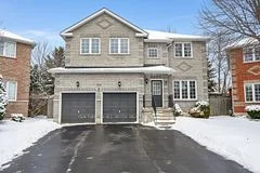 113 Livia Herman Way, Barrie, ON L4M 7K5