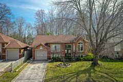 3 Brillinger Drive, Wasaga Beach, ON L9Z 1L4