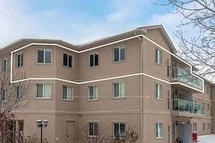 125 Bond Street 302, Orillia, On L3v 1j7