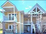 90 Highland Drive 2088, Oro-Medonte, ON L0L 2L0
