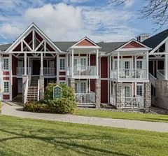 90 Highland Drive 2209, Oro-Medonte, ON L0L 2L0