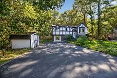 203 Knox Road W, Wasaga Beach, On L9z 2a7