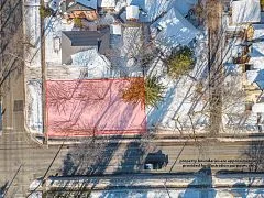 149 Minnesota Street, Collingwood, On L9y 3s3