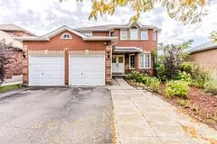 341 Livingstone Street, Barrie, ON L4N 7C5