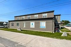 864 Hurontario Street 201N, Collingwood, ON L9Y 0G7