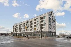 31 Huron Street 415, Collingwood, On L9y 0e8