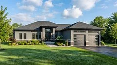 29 Henry Ball Court, Oro-Medonte, ON L0K 2G1