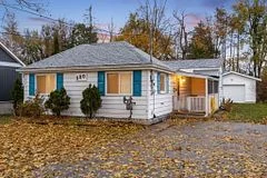 380 Gill Street, Orillia, ON L3V 4K6