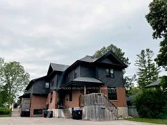 120 Birch Street Unit F, Collingwood, ON L9Y 2V3