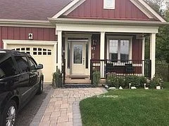 97 Wally Drive, Wasaga Beach, On L9z 0g5