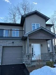 1803A River Road W, Wasaga Beach, ON L9Z 2X5