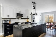 1 Acorn Crescent, Wasaga Beach, ON L9Z 1B7