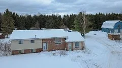 471 Scarlett Line, Oro-Medonte, ON L0L 1V0