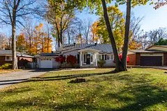 835 Dominion Avenue, Midland, ON L4R 1S6