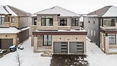 18 Del Ray Crescent, Wasaga Beach, ON L9Z 0N7