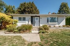 42 NIAGARA Street, Collingwood, ON L9Y 3X2
