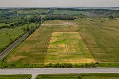 1499 Tay Point Road, Penetanguishene, ON L9M 2C8